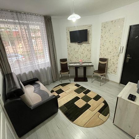 R.M Apartament 루고지 외부 사진