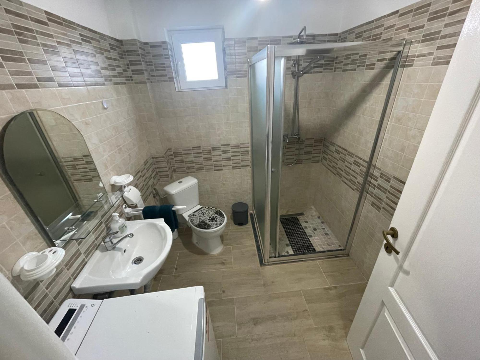 R.M Apartament 루고지 외부 사진